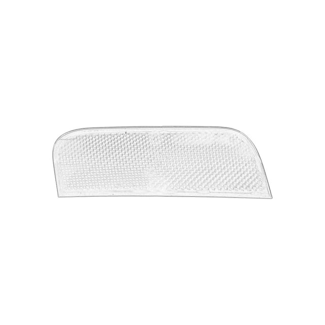 Catadioptru dreapta Ford 1207549