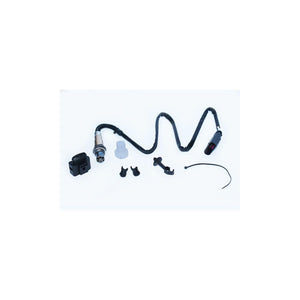 Sonda lambda Denkai DK33709