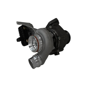 Turbosuflanta Asam Automotive 181468
