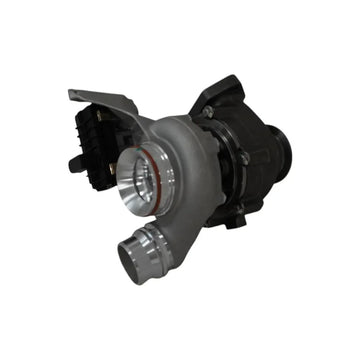 Turbosuflanta Asam Automotive 181468