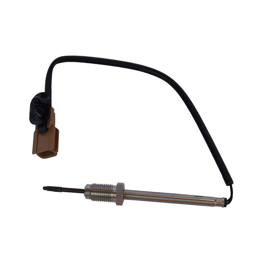 Senzor temperatura gaze evacuare Denkai DK101345