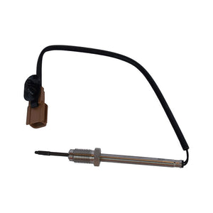 Senzor temperatura gaze evacuare Denkai DK101345