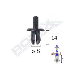 cb324dbf-8abf-42ec-b7ce-1b616ba31aec