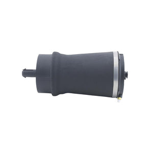 Arc pneumatic spate Asam Automotive 128158