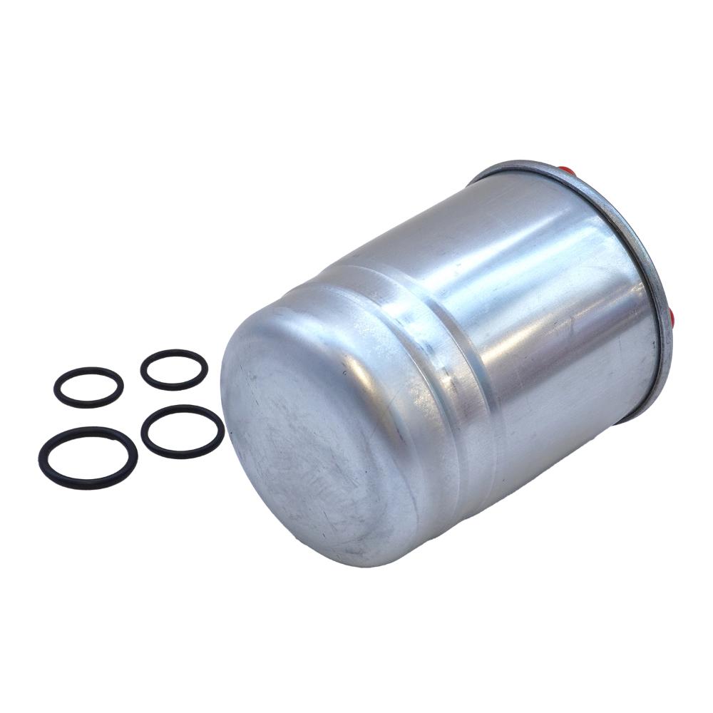 Filtru combustibil ATK Autotechnik ATK 03.03.117