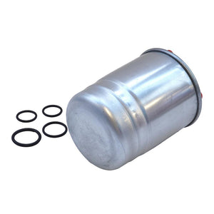 Filtru combustibil ATK Autotechnik ATK 03.03.117