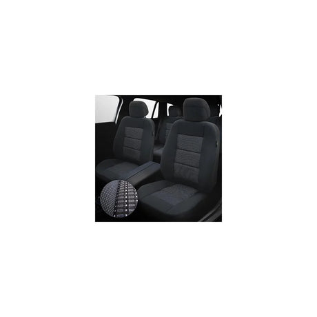 cb477263-6c06-48e8-a350-d193ab576b3e