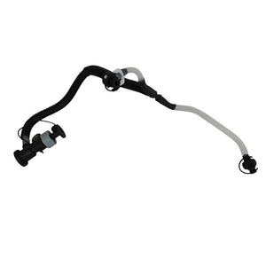 Furtun combustibil Asam Automotive 126488