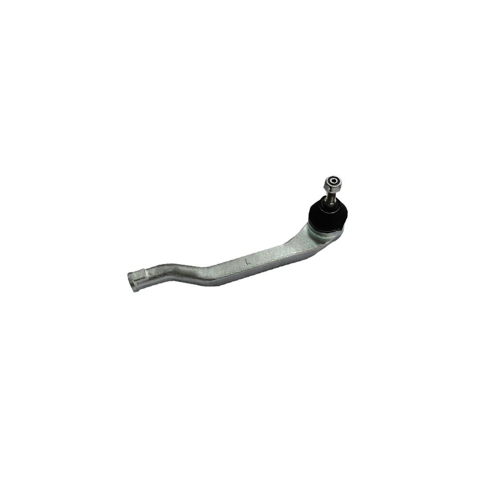Cap bara stg. ATK Autotechnik ATK 01.06.052L