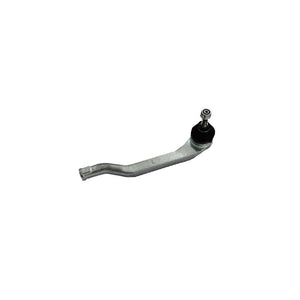 Cap bara stg. ATK Autotechnik ATK 01.06.052L