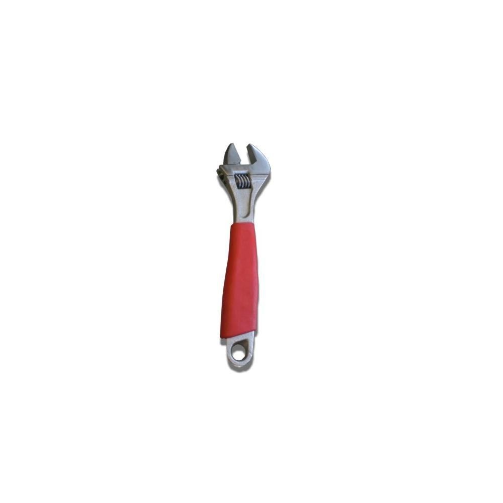 Cheie reglabila 30CM lungime /37MM deschidere Jbm 51797