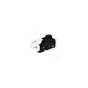 Incuietoare usa fata stg. Asam Automotive 79350