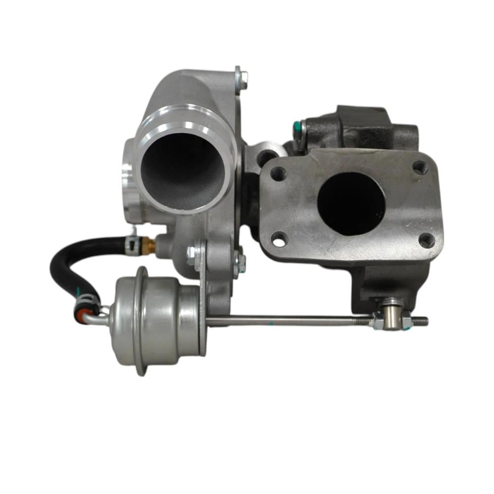 Turbosuflanta Asam Automotive 181491