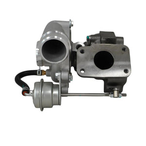 Turbosuflanta Asam Automotive 181491