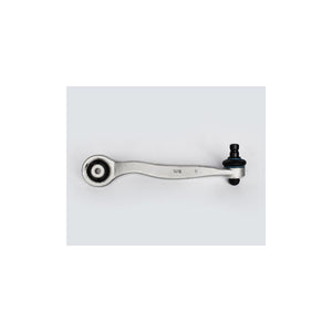 Brat suspensie dreapta ATK Autotechnik ATK 01.01.038R