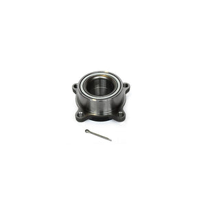 Kit rulment roata (butuc) ATK Autotechnik ATK 01.02.197