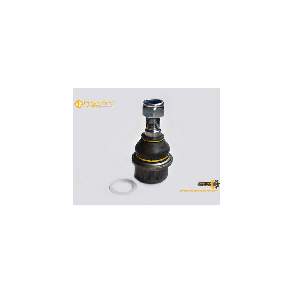 Pivot suspensie Premiere FDR.763