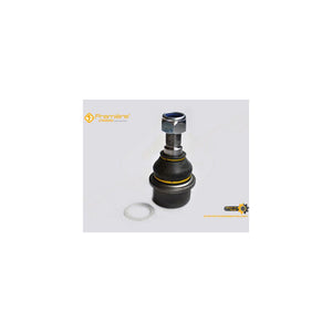 Pivot suspensie Premiere FDR.763