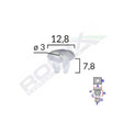 cba70b1e-ef4b-4d35-b142-1a208073ecf7