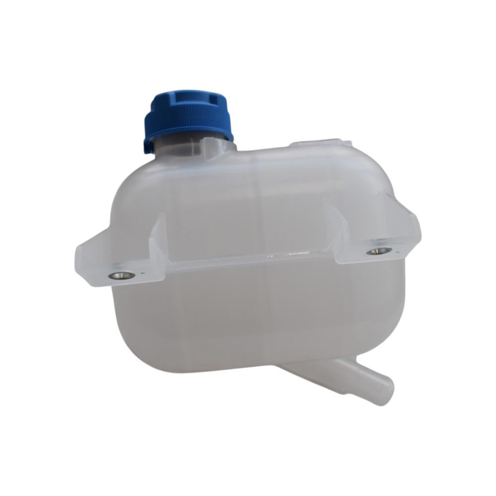 Vas expansiune lichid racire Asam Automotive 117433