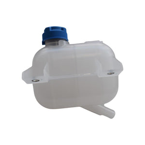 Vas expansiune lichid racire Asam Automotive 117433