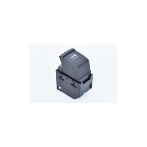 Comutator macara geam Denkai DK33965