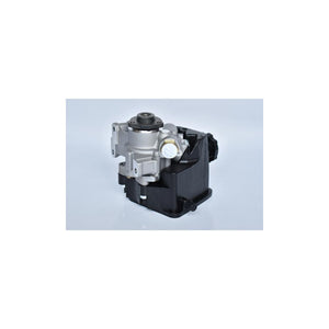 Pompa servodirectie ATK Autotechnik ATK 01.10.009