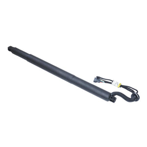 Amortizor portbagaj electric stg. Asam Automotive 100171