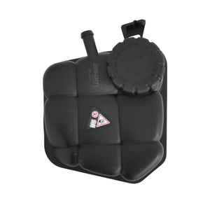 Vas expansiune lichid racire Asam Automotive 117448