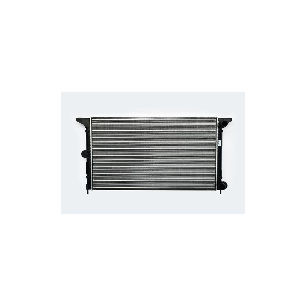 Radiator racire motor Thermix TH.01.196