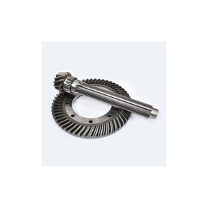 Grup conic spate U650 38.24.017 Asam Automotive 30181