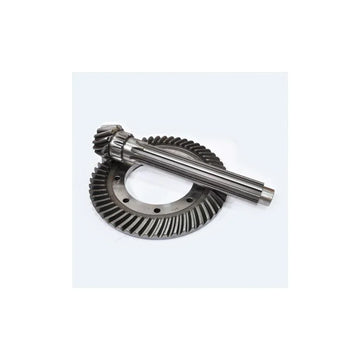 Grup conic spate U650 38.24.017 Asam Automotive 30181