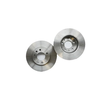 Disc frana fata Premiere FDF.503