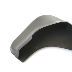 Aparatori noroi pentru Skoda superb 2 2008-2015 berlina set 4 buc Mega Drive 51641