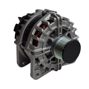 Alternator 14V 185A Asam Automotive 115664