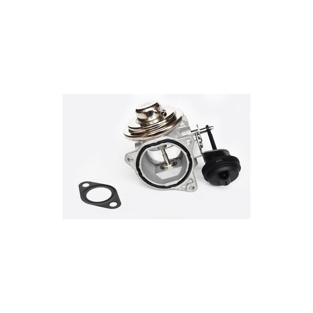 Supapa EGR Denkai DK33163