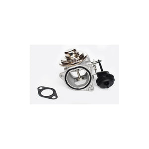 Supapa EGR Denkai DK33163