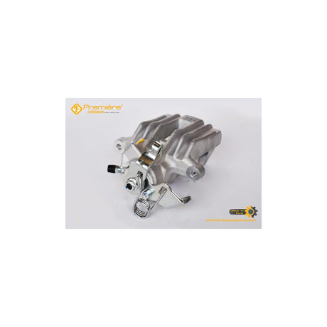 Etrier frana spate stg. Premiere EDF.034