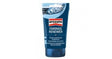 Solutie reconditionare faruri Arexons 12221472
