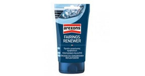 Solutie reconditionare faruri Arexons 12221472