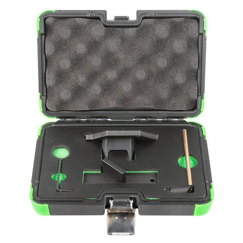 Set dispozitive blocare distributie psa 1.2 gdi puretech Jbm 54288