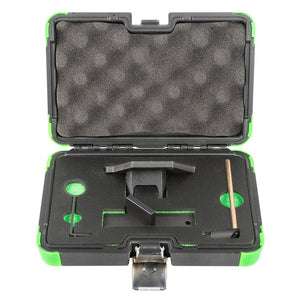 Set dispozitive blocare distributie psa 1.2 gdi puretech Jbm 54288