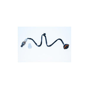 Sonda lambda Denkai DK33707