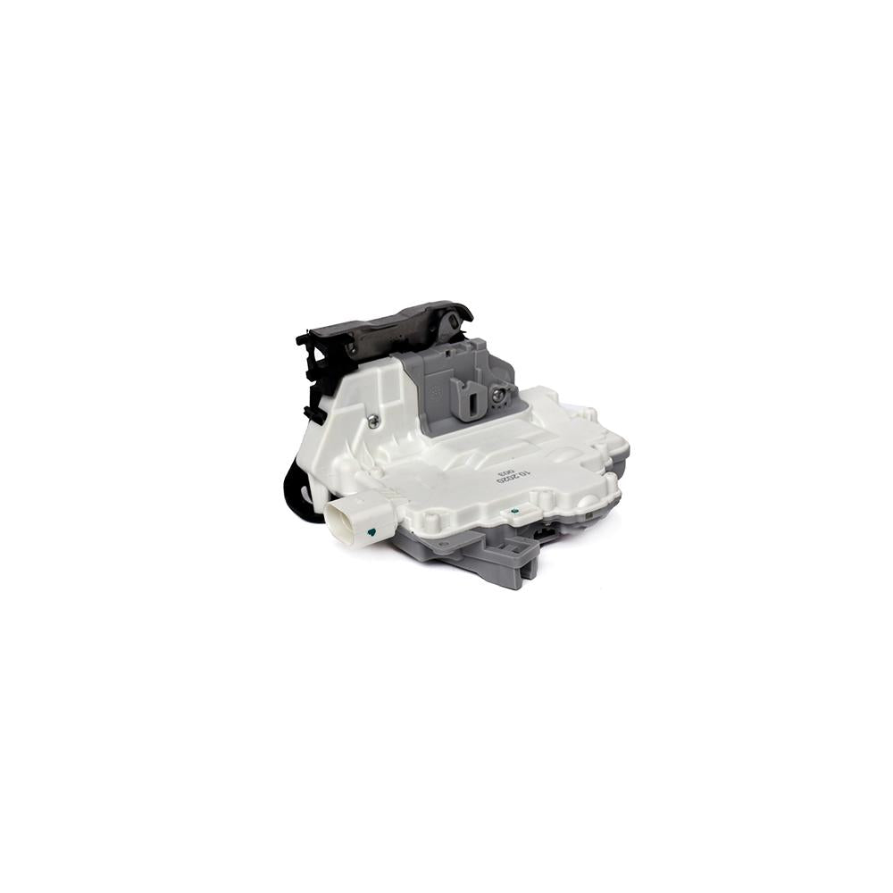 Incuietoare usa. spate dr Asam Automotive 79379