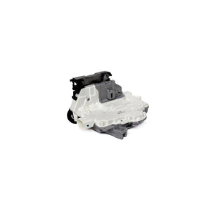 Incuietoare usa. spate dr Asam Automotive 79379