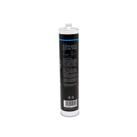 Mastic pentru lipit parbriz 310 ml NOXARO NXR017 – imagine 2