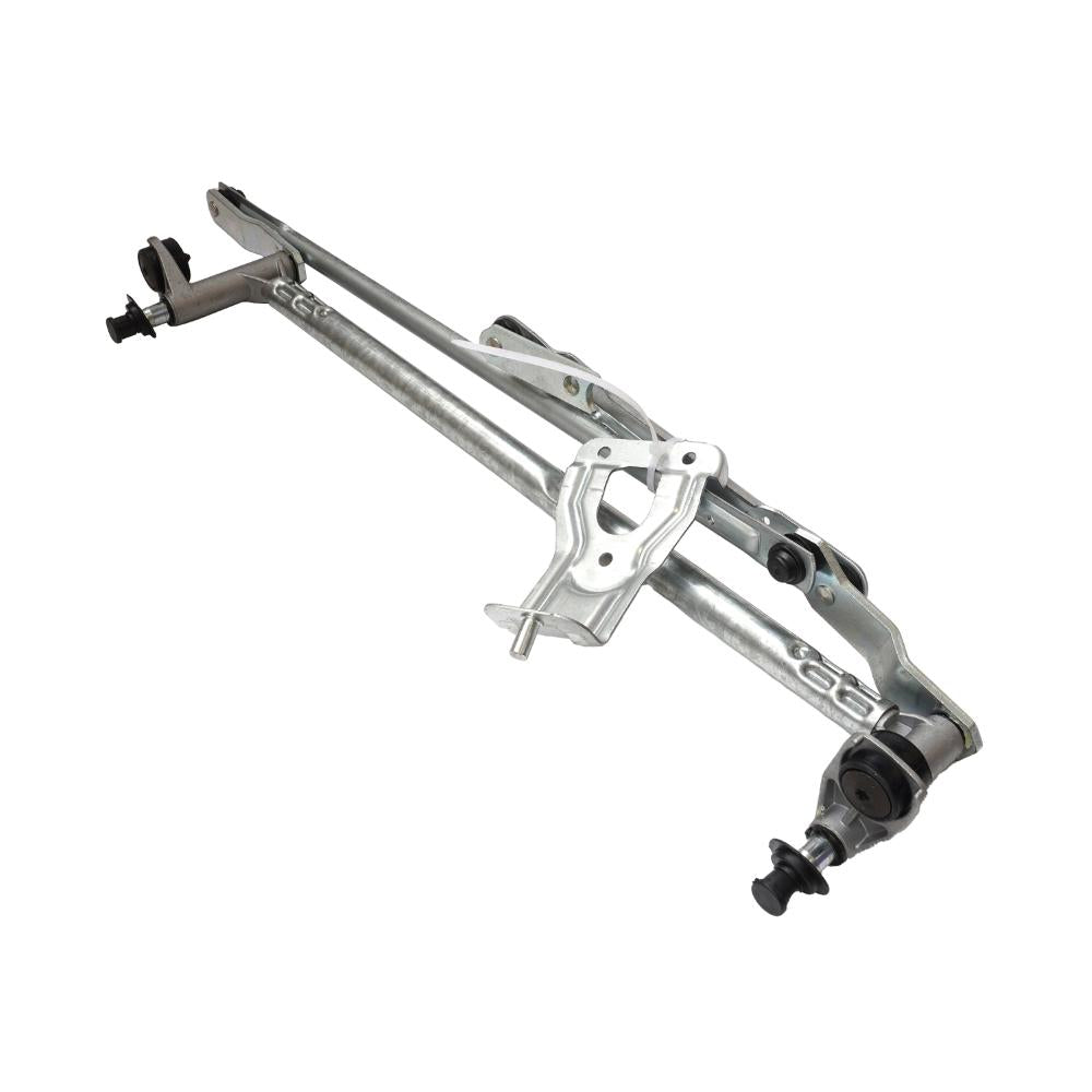 Ansamblu stergator parbriz Asam Automotive 55523