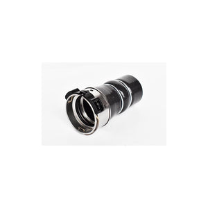 Furtun mic aer supraalimentare Asam Automotive 73583