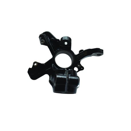 Portfuzeta stg. Asam Automotive 100162