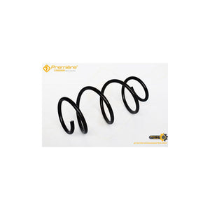 Arc suspensie fata Premiere SR.093